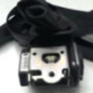 Ceinture avant droit RENAULT MEGANE 3