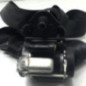 Ceinture avant droit RENAULT MEGANE 3