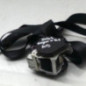 Ceinture avant droit RENAULT MEGANE 3