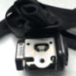 Ceinture avant droit RENAULT MEGANE 3