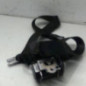 Ceinture avant gauche RENAULT MEGANE 3