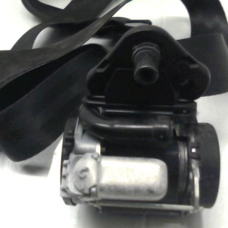 Ceinture avant gauche RENAULT MEGANE 3