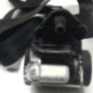 Ceinture avant gauche RENAULT MEGANE 3