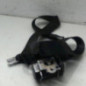 Ceinture avant gauche RENAULT MEGANE 3
