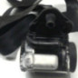 Ceinture avant gauche RENAULT MEGANE 3