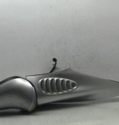 Retroviseur droit RENAULT GRAND ESPACE 3 Photo n°1