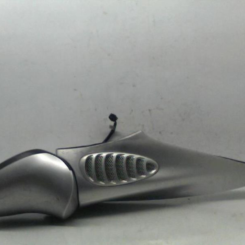 Retroviseur droit RENAULT GRAND ESPACE 3