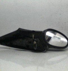 Retroviseur droit RENAULT GRAND ESPACE 3