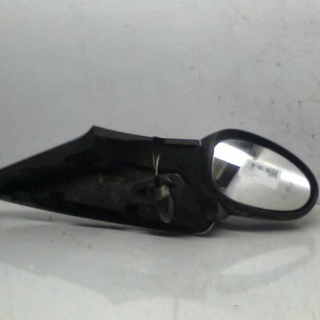 Retroviseur droit RENAULT GRAND ESPACE 3
