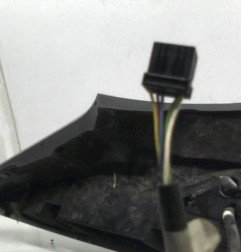 Retroviseur droit RENAULT GRAND ESPACE 3 Photo n°3