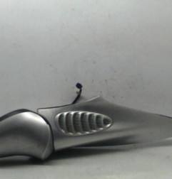 Retroviseur droit RENAULT GRAND ESPACE 3 Photo n°4