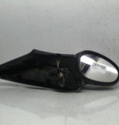 Retroviseur droit RENAULT GRAND ESPACE 3 Photo n°5