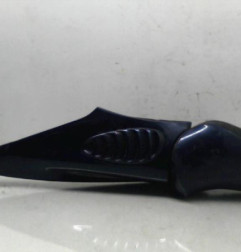 Retroviseur gauche RENAULT ESPACE 3 Photo n°1