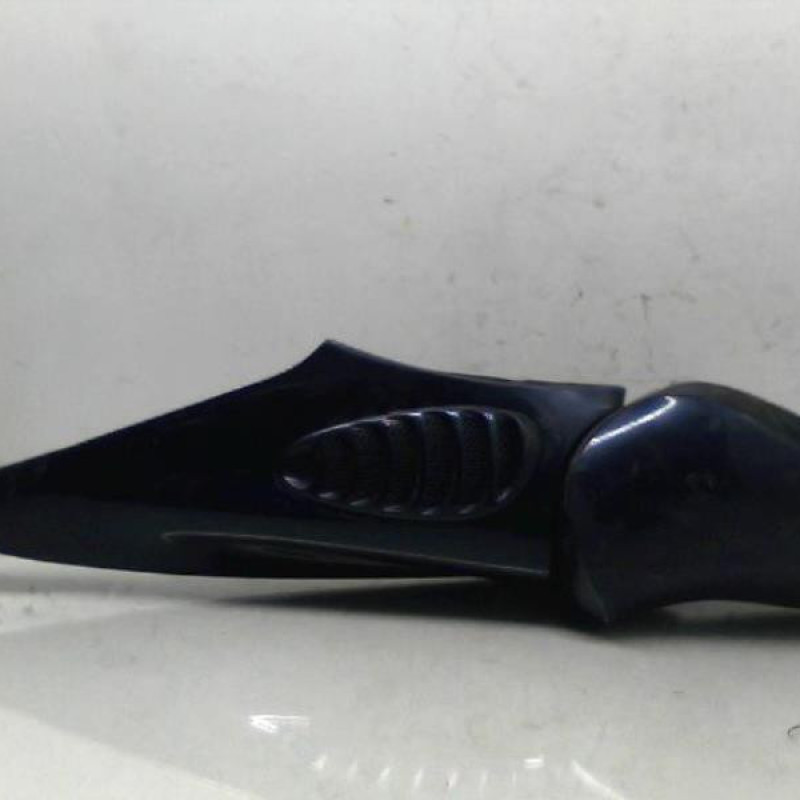 Retroviseur gauche RENAULT ESPACE 3