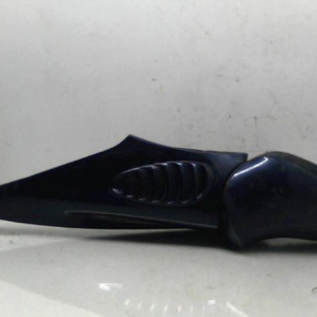 Retroviseur gauche RENAULT ESPACE 3 Photo n°1