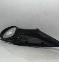 Retroviseur gauche RENAULT ESPACE 3