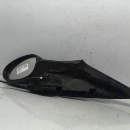 Retroviseur gauche RENAULT ESPACE 3