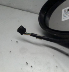 Retroviseur gauche RENAULT ESPACE 3 Photo n°3