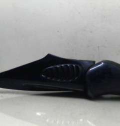 Retroviseur gauche RENAULT ESPACE 3 Photo n°4