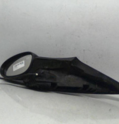 Retroviseur gauche RENAULT ESPACE 3 Photo n°5