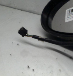 Retroviseur gauche RENAULT ESPACE 3 Photo n°6