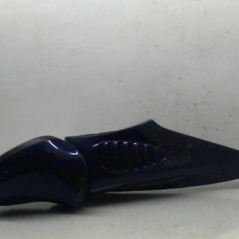 Retroviseur droit RENAULT ESPACE 3