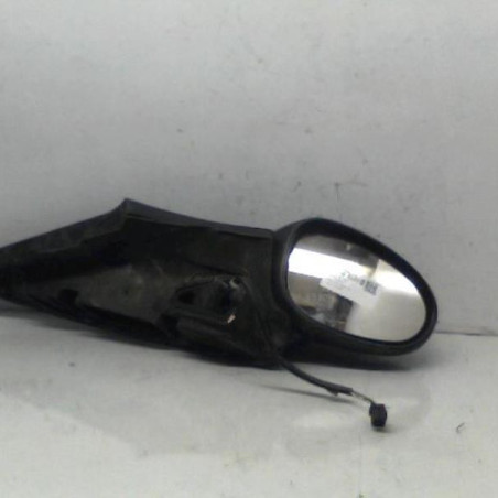 Retroviseur droit RENAULT ESPACE 3