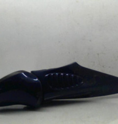 Retroviseur droit RENAULT ESPACE 3 Photo n°4