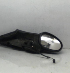 Retroviseur droit RENAULT ESPACE 3 Photo n°5