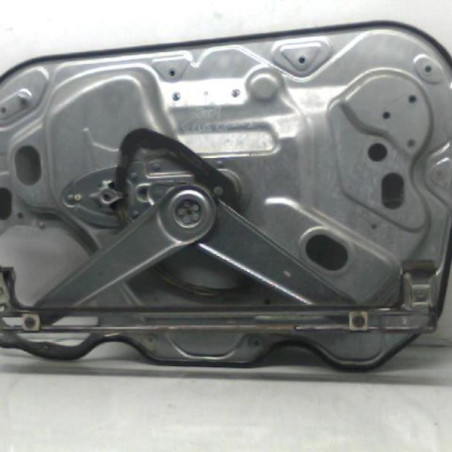 Leve vitre electrique avant gauche FORD C-MAX 1 Photo n°1