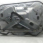 Leve vitre electrique avant gauche FORD C-MAX 1