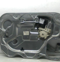 Leve vitre electrique avant gauche FORD C-MAX 1