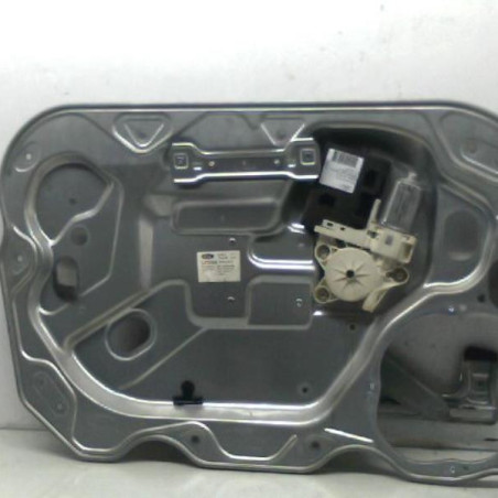 Leve vitre electrique avant gauche FORD C-MAX 1