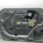 Leve vitre electrique avant gauche FORD C-MAX 1