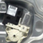 Leve vitre electrique avant gauche FORD C-MAX 1