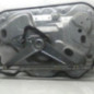 Leve vitre electrique avant gauche FORD C-MAX 1