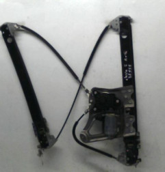 Leve vitre electrique avant gauche MERCEDES CLASSE S 220 Photo n°1