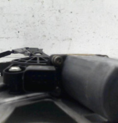 Leve vitre electrique avant gauche MERCEDES CLASSE S 220 Photo n°3