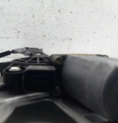 Leve vitre electrique avant gauche MERCEDES CLASSE S 220 Photo n°6