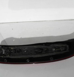 Feu arriere principal gauche (feux) OPEL CORSA C