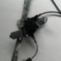 Leve vitre electrique avant droit PEUGEOT 206