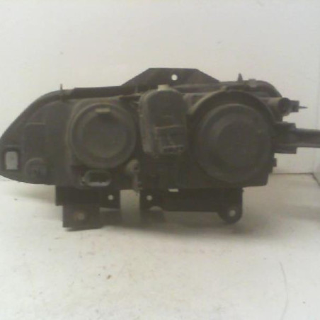 Optique avant principal droit (feux)(phare) RENAULT ESPACE 3
