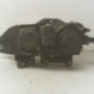 Optique avant principal droit (feux)(phare) RENAULT ESPACE 3