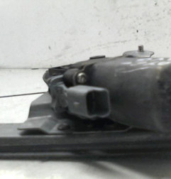 Leve vitre electrique avant gauche TOYOTA AYGO 1 Photo n°6