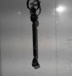 Cardan droit (transmission) VOLKSWAGEN SCIROCCO 3 Photo n°5