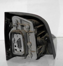 Feu arriere principal droit (feux) VOLKSWAGEN POLO 4 Photo n°6