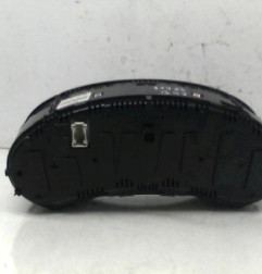 Compteur CITROEN C4 2