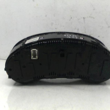 Compteur CITROEN C4 2