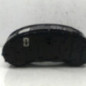 Compteur CITROEN C4 2