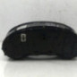 Compteur CITROEN C4 2